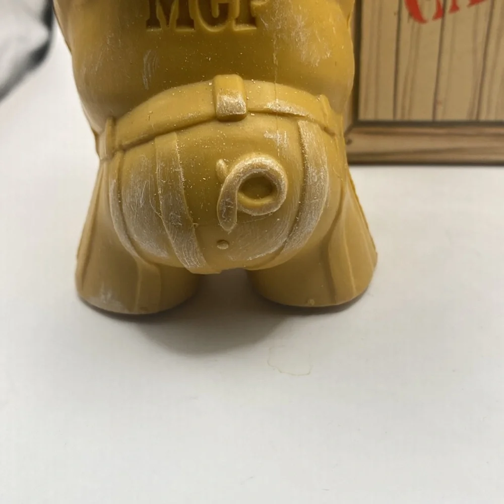 Avon great vintage